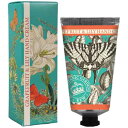 CObV\[vJpj[ OWA[nhN[ O[vt[c[ Grapefruit & Lily Luxury Hand Cream English Soap Company Ki /{fBPA/[V/N[//ێ/r/tOX/F/A}/Mtg/v[g//