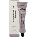 Therapy Range ハンドクリーム ラベンダー&クラリセージ Hand Cream Lavender & Clary Sage セラピーレンジ 正規品 ...