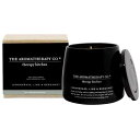 楽天AROMA regalo アロマレガーロTherapy Kitchen エッセンシャルソイキャンドル レモングラス,ライム＆ベルガモット Essential Oil Candle Lemongrass,Lime & Bergamot セラピーキッチン 正規品 ◆ろうそく/蝋燭/ルーム/消臭/ゆらぎ/フレグランス/芳香/アロマ/ギフト/プレゼント/香り/癒し