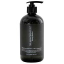 石けん・ボディソープのギフト Therapy Kitchen ハンド＆ボディウォッシュ レモングラス,ライム＆ベルガモット Hand & Body Wash Lemongrass,Lime & Bergamo セラピーキッチン 正規品 ◆手/ボディソープ/せっけん/液体石鹸/入浴/風呂/バスグッズ/bath/ボディケア/body/アロマ/ギフト/プレゼント/香り/癒し