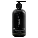 Therapy Kitchen ハンド＆ボディローション レモングラス,ライム＆ベルガモット Hand & Body Lotion Lemongrass,Lime & Bergamot セラピーキッチン 正規品 ◆手/ボディケア/ローション/クリーム/乾燥/保湿/肌荒れ/フレグランス/芳香/アロマ/ギフト/プレゼント/香り/癒し