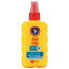 SLS Sunscreen Surf Life Saving  饤 ӥ Finger Spray ե󥬡ץ졼 200ml  Ƥ/ܥǥ//ס/꡼//ݼ/ȩӤ/ե/ץ쥼/gift