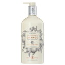 }Cr[` o[hIW nh{fB[V Hand & Body Lotion Riverland Orange MAINE BEACH Ki {fBPA/[V/N[//ێ/r/tOX/F/A}