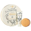 }Cr[` o[hIW fIMtgpbN DUO Gift Pack Riverland Orange MAINE BEACH Ki /{fBPA/[V/N[//ێ/r/A}/Mtg