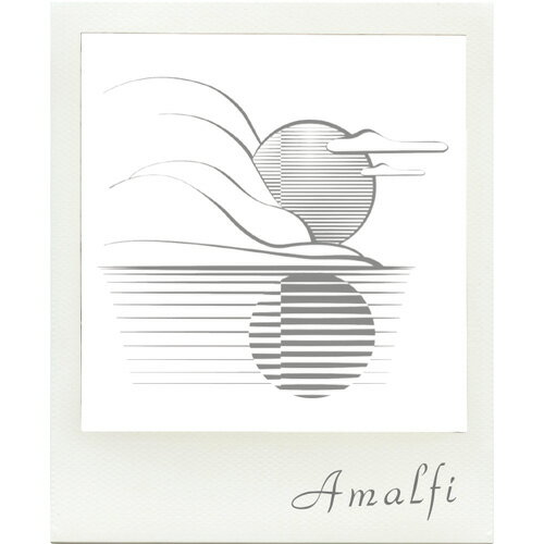 ������̵����LINARI ��ʡ��� �롼��ǥ��ե塼���� 250ml ���ޥ�ե� AMALFI TRAVEL LINE �ʥ����륹�ƥ��å� ������ ��MINI/�ߥ˥�����/�ȥ�٥�/�꡼�ɥǥ��ե塼����/������/diffuser/˧��/�ե쥰��󥹥��ƥ��å�/�ۡ���ե쥰���