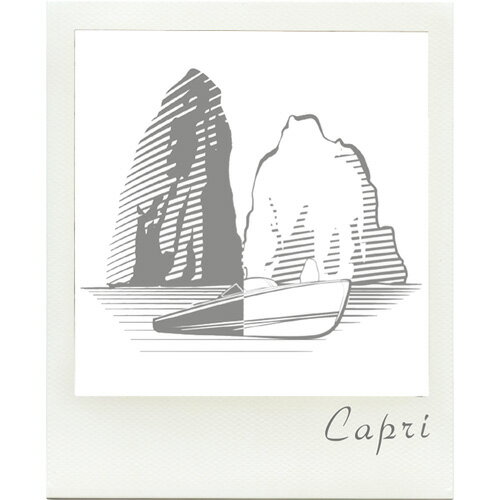 ������̵����LINARI ��ʡ��� �롼��ǥ��ե塼���� 250ml ���ץ� CAPRI TRAVEL LINE �ʥ����륹�ƥ��å� ������ ��MINI/�ߥ˥�����/�ȥ�٥�/�꡼�ɥǥ��ե塼����/������/diffuser/˧��/�ե쥰��󥹥��ƥ��å�/�ۡ���ե쥰���