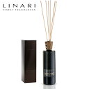 【送料無料】LINARI リナーリ ルームディフューザー 500ml SOGNO ソーニョ ナチュラルスティック Mark Buxton LINE 正規品 ◆リード/アロマ/diffuser/芳香/フレグランススティック/ホームフレグランス(3)