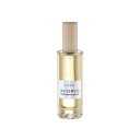 LINARI i[ [Xv[ Room Spray A{I AVORIO TRANSLUCENT LINE Ki A}/z[tOX/[~Xg/F/ROOM FRAGRANCE