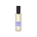 LINARI i[ [Xv[ Room Spray }o MALVA OPAQUE SATIN LINE Ki A}/z[tOX/[~Xg/F/ROOM FRAGRANCE