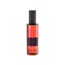 LINARI i[ [Xv[ Room Spray XtF SFERA RUBY LINE Ki A}/z[tOX/[~Xg/F/ROOM FRAGRANCE