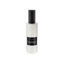 yzLINARI i[ [Xv[ Room Spray m[r NOBILE WAVE LINE Ki A}/z[tOX/[~Xg/F/ROOM FRAGRANCE