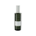 yzLINARI i[ [Xv[ Room Spray Ao ALBA WAVE LINE Ki A}/z[tOX/[~Xg/F/ROOM FRAGRANCE