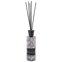 i[ [fBt[U[ CRi LINARI RoomDiffuser ICONA Ki [/tOX/XeBbN/F/A}/Mtg/v[g///bNX/fragrance/aroma/gift/room