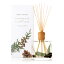 ֡11ܺͽRosy Rings ܥ˥ǥե塼 å&ꥻ Cedarwood  Clary sage BOTANICAL DIFFUSER 󥰥  ۡե쥰/˧//fragrance/ƥå/ɥ饤ե롼/ե̵ۡפ򸫤