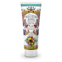 La Maioliche nhN[ Hand Cream V`AIWubT Sicilian Orange Blossom E}J Ki /{fBPA/[V/N[//ێ/r/tOX/F/A}/Mtg/v[g///bNX/fragrance/aroma/gift