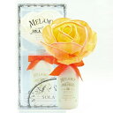 SOLA PALLET MELANGE ブルーミングディフューザー Orange Cassis オレンジカシス ソラパレット メランジェ◆Sola Flower/ソラフラワー/リード/スティック/ディフューザー/ディフュージョン/アロマ●【P15Aug15】【香りの贈り物】