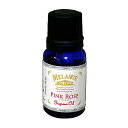 y[֑ΉzSOLA PALLET MELANGE tOXIC Pink Rose sN[Y Fragrance Oil \pbg WF Ki [tOX/F/A}/ǉp