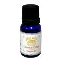 【メール便対応】SOLA PALLET MELANGE フレグランスオイル Orange Cassis オレンジカシス Fragrance Oil ソラパレット メランジェ◆ルームフレグランス/芳香/アロマ/追加用●【P15Aug15】【香りの贈り物】
