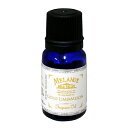 y[֑ΉzSOLA PALLET MELANGE tOXIC Gold Lime&Melon S[h C Fragrance Oil \pbg WF Ki [tOX/F/A}/ǉp