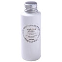 voyage リードディフューザー用フレグランスリフィル 100ml 雪の下 ヴォヤージュ Yukinoshita reed diffuser refill fragrace oil 正規品 ◆フレグランススティック/ルームフレグランス/詰め替え