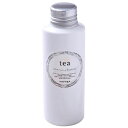 voyage リードディフューザー用フレグランスリフィル 100ml ティー ヴォヤージュ Tea reed diffuser refill fragrace oil 正規品 ◆フレグランススティック/ルームフレグランス/詰め替え/紅茶