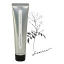 y[֑ΉzGRASSE TOKYO nh{fB[N[ 35g WX~ Jasmine Hand & Body Cream O[XgELE Ki {fBPA/nhPA