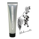 【メール便対応】GRASSE TOKYO ハンド＆ボディークリーム 35g ブラックカラント Blackcurrant Hand & Body Cream グラーストウキョウ 正規品 ◆ボディケア/ハンドケア 1