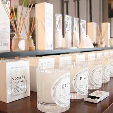 【メール便対応】voyage リードディフューザー用スティックリフィル 8本入 ヴォヤージュ reed diffuser refill stick 正規品 ◆ルームフレグランス/リフィル/交換用/バンブースティック