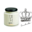 GRASSE TOKYO {fBXNu 200g Eau admirable I[Ah~u Body Scrub O[XgELE Ki {fBPA/\g/}bT[W/A}/tOX