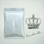 【メール便対応】GRASSE TOKYO エプソムソルト(浴用) 150g Eau admirable オーアドミラブル Epsom Solt グラーストウキョウ 正規品 ◆バスソルト/入浴剤