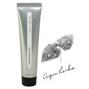 【メール便対応】GRASSE TOKYO ハンド&ボディークリーム 35g アクアハーブス Aqua herbs Hand & Body Cream グラーストウキョウ 正規品 ◆ボディケア/ハンドケア
