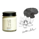 GRASSE TOKYO {fBXNu 35g Water lily EH[^[[ Body Scrub O[XgELE Ki {fBPA/\g/}bT[W/A}/tOX