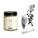 GRASSE TOKYO ボディスクラブ 35g Blackcurrant ブラックカラント Body Scrub グラーストウキョウ 正規品 ◆ボディケア/ソルト/マッサージ/アロマ/フレグランス