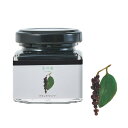 GRASSE TOKYO 香の具「くろ」(BK)ブラックペッパー 35ml <瓶タイプ> kanogu