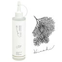 GRASSE TOKYO マスクスプレー 詰め替え用 200ml Hinoki ひのき （アルコール濃度78%以上・除菌・消臭） Mask Spray Refill グラーストウキョウ 正規品 ◆リフィル/入れ替え/ウイルス対策/アロマ/フレグランス/fragrance/aroma/植物由来/ナチュラル/natural/natural