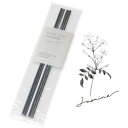 y[֑ΉzGRASSE TOKYO tOX[hXeBbN Jasmine WX~ Fragrance Reed Stick KifBt[U[/tOXXeBbN/[/tOX/XeBbN/F/A}/Mtg/v[g//bNX