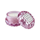 VOLUSPA ROSES [Y}JLh [Yy^ACXN[ ROSE PETAL ICE CREAM {Xp [Y Ki z[tOX/낤/[/F/A}/Mtg/v[g///bNX