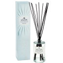 Voluspa ボルスパ ヴァーメイル リードディフューザー カーサパシフィカ VERMEIL ambience　Reed Diffuser CASA PACIFICA 正規品 ◆ホームフレグランス/芳香/スティック/アロマ/オイル