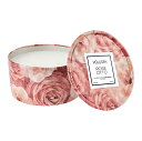 VOLUSPA ROSES 2-Wick eBLh [YIbg[ ROES OTTO {Xp [Y Ki z[tOX/낤/[/F/A}/Mtg/v[g///bNX