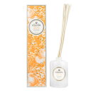 Voluspa ボルスパ メゾンブラン ディフューザー イタリアンベッリーニ MAISON BLANC DIFFUSER ITALIAN BELLINI 正規品 ◆ルーム/フレグランス/スティック/芳香/アロマ/ギフト/プレゼント/香り/癒し/リラックス/fragrance/aroma/gift/room