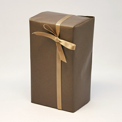 ���եȥ�åԥ� ��������㿧����ͭ���+��ܥ��ͭ���� ������ ���ץ쥼��� ���ե�