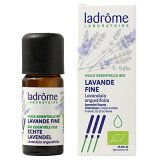 ɥ ٥  10ml ˥å ޥ ٥ե ٥եƥեꥢ̵ å󥷥륪 ladrome