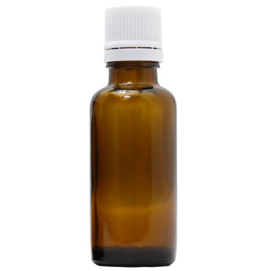 㿧׸ 30ml ɥåѡ/KSA