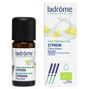 h[  10ml I[KjbN A}ICyz GbZVIC ladrome