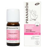 ץʥ ꡼ ǥե塼 10ml /ץʥ(PRANAROM) ̵