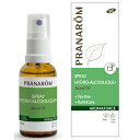 プラナロム アロマフォース ハンドスプレー 30ml(4)