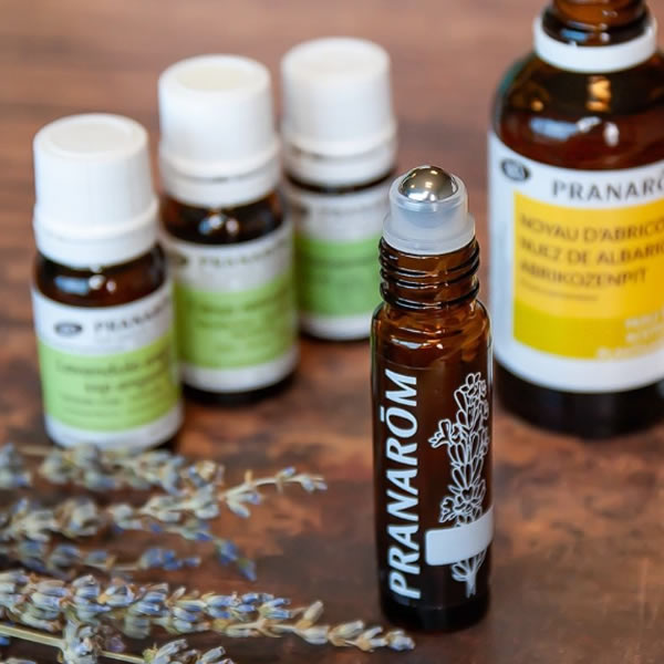 �ץ�ʥ��� �����륪�󥬥饹�ܥȥ� 10ml