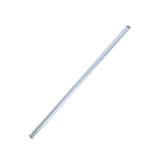 生活の木 ガラスかくはん棒 S(15cm) 生活の木 ガラスかくはん棒 S(15cm)