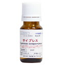 Zefi:r/ゼフィール 精油 サイプレス 10ml 食品添加物