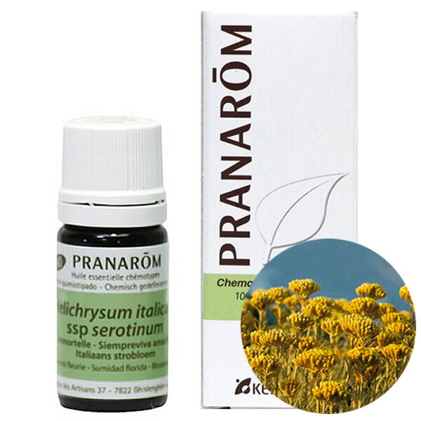 vi wNT GbZVIC 5ml  vi(PRANAROM)  